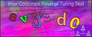 [Captcha629361]