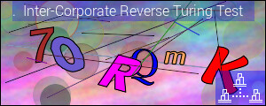 [Captcha717835]